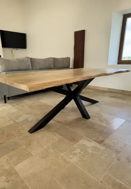 Concept Design Metal Metallier A Cheville Ameublement Concept Design Metal Metallier A Cheville Ameublement