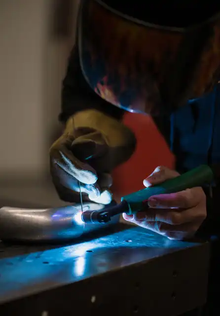 Concept Design Metal Metallier A Cheville Soudure Concept Design Metal Metallier A Cheville Soudure